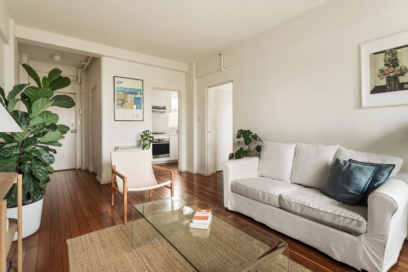 Additional image 2 of 61/117 Macleay Street, Potts Point NSW 2011
