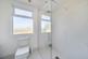 Additional image 8 of Chancellor Grove, West Dulwich, London, SE21