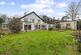 Additional image 17 of Shripney Road, Bognor Regis, West Sussex PO22