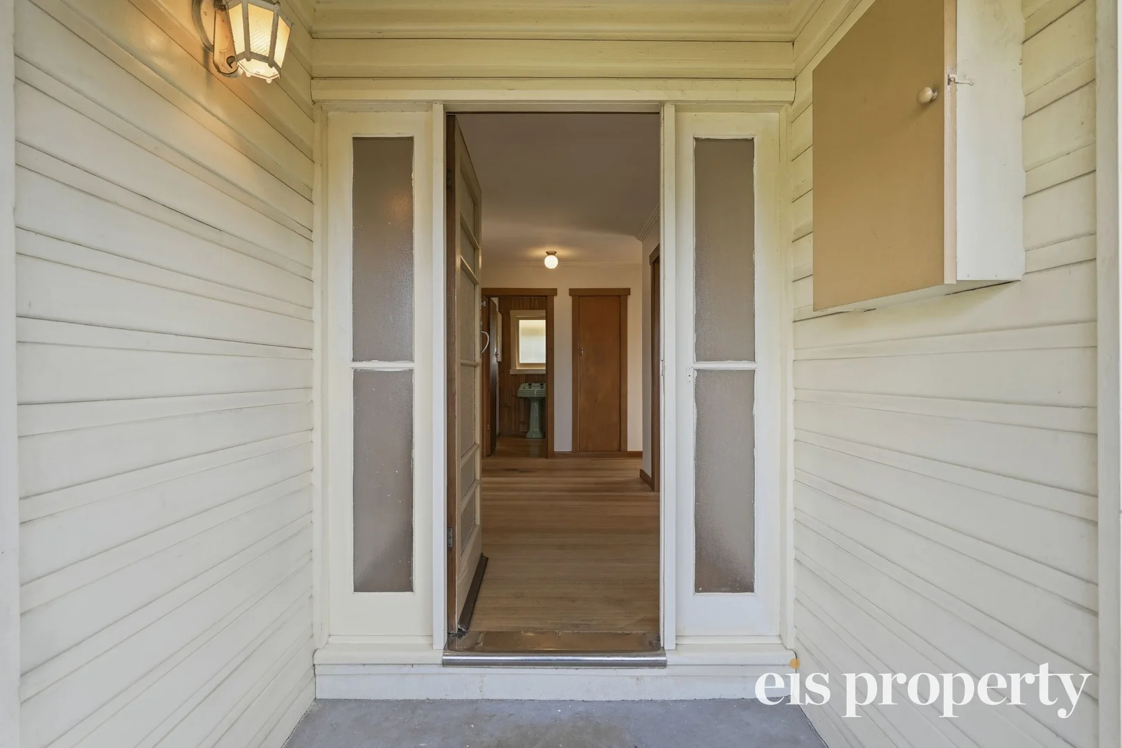 Additional image 4 of 18 Box Hill Road, Claremont TAS 7011