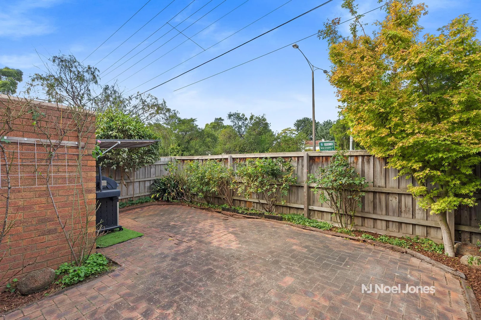 Additional image 9 of 3/300-304 Dorset Road, Croydon VIC 3136