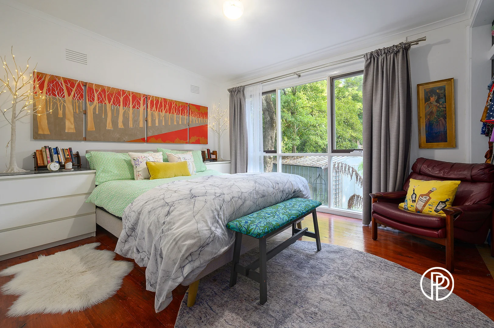 Additional image 9 of 18 Chalet Road, Badger Creek VIC 3777