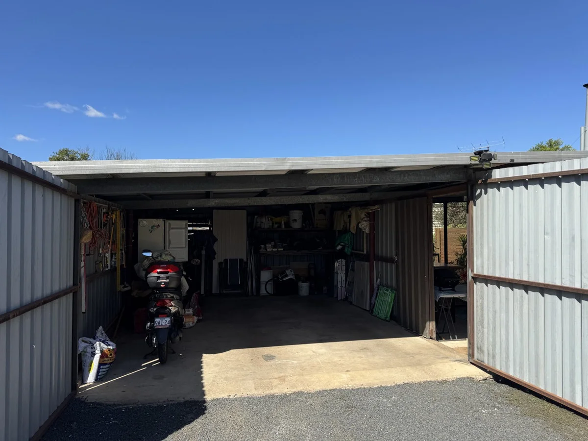 Additional image 15 of 69 Newton Street, Monto QLD 4630