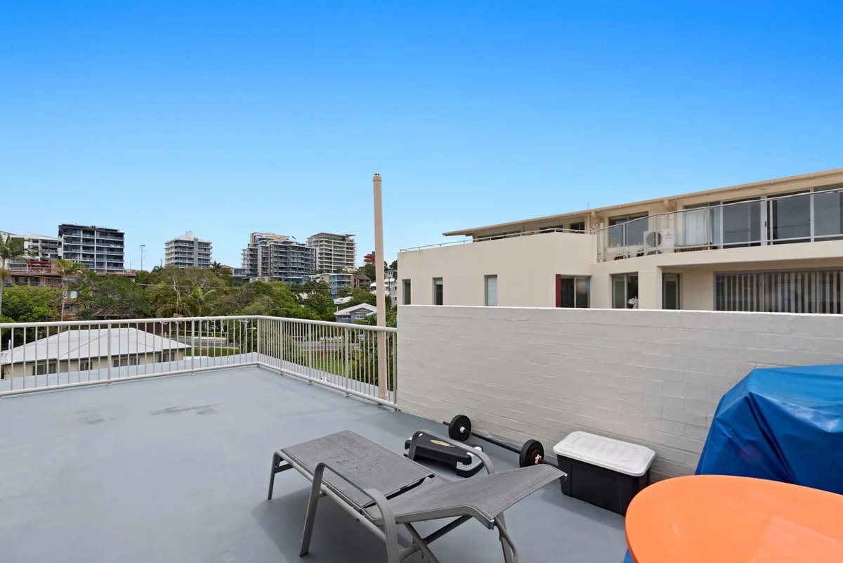 Additional image 14 of 2/17 Mahia Terrace, Kings Beach QLD 4551