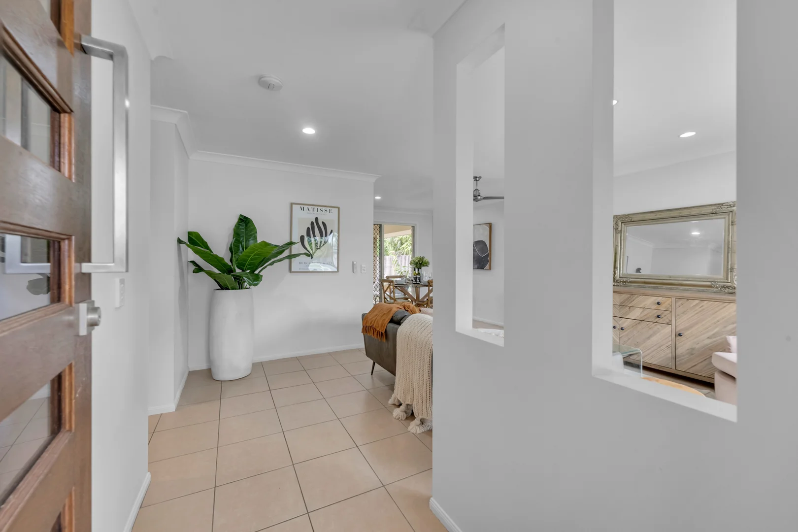 Additional image 2 of 50 Kennys Road, Marian QLD 4753