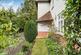 Additional image 27 of Keswick Road, Fetcham, KT22