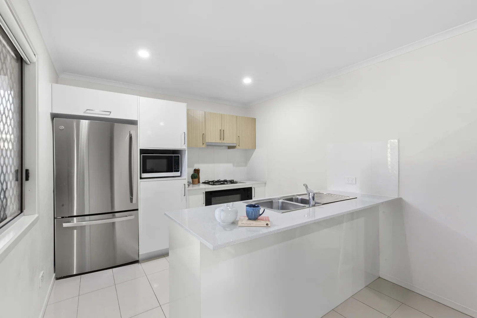 Additional image 2 of 22 Brampton Way, Meridan Plains QLD 4551