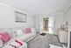 Additional image 6 of Bishop Crescent, Shepton Mallet, BA4