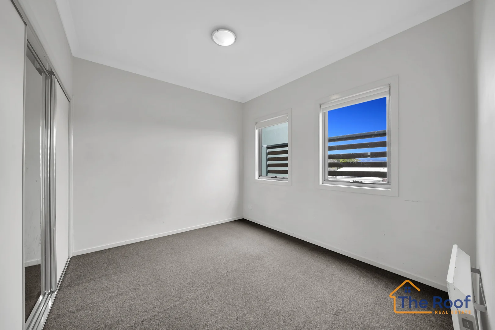 Additional image 6 of 6/53-61 Rippleside Terrace, Tarneit VIC 3029