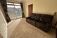 Additional image 8 of Masefield Avenue, Southall, UB1