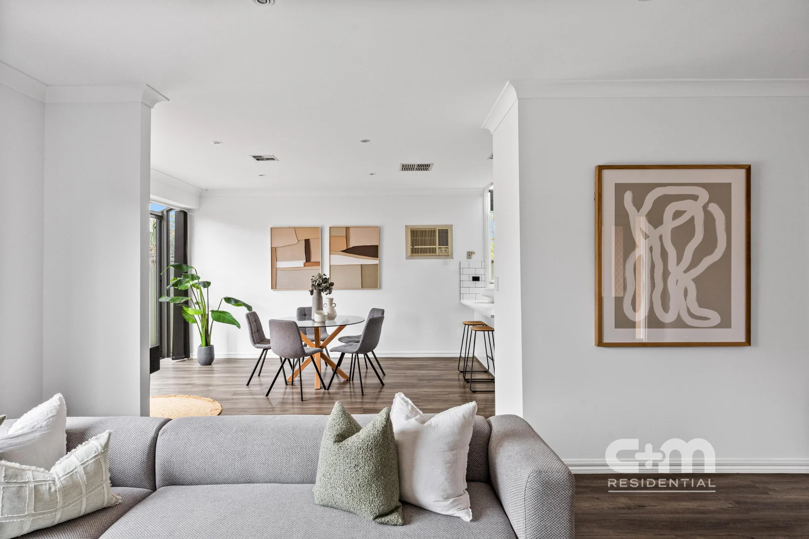 Additional image 9 of 1/90 Victory Street, Keilor Park VIC 3042