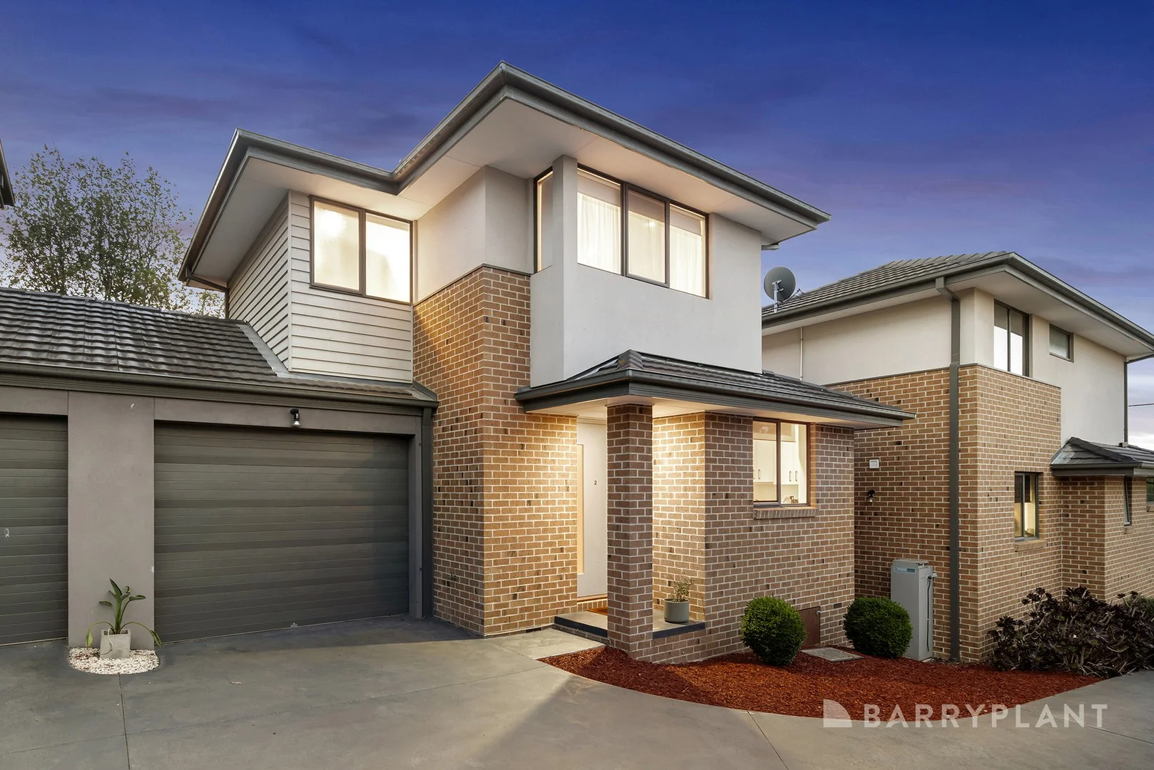 2 Villa Close, Lilydale VIC 3140