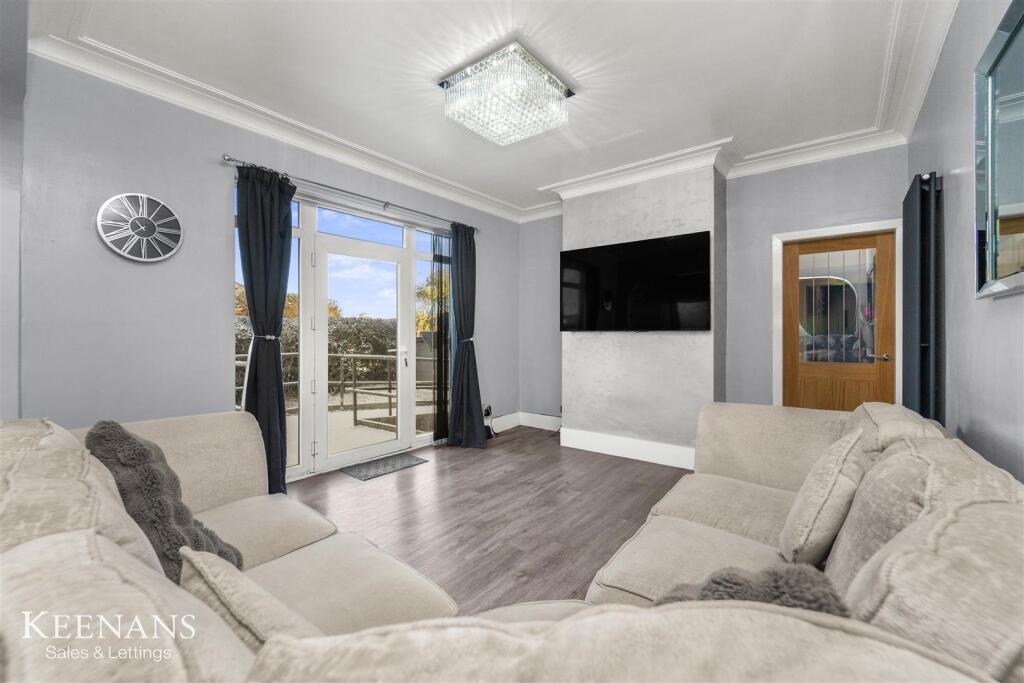 Additional image 5 of Whalley Road, Great Harwood, Blackburn