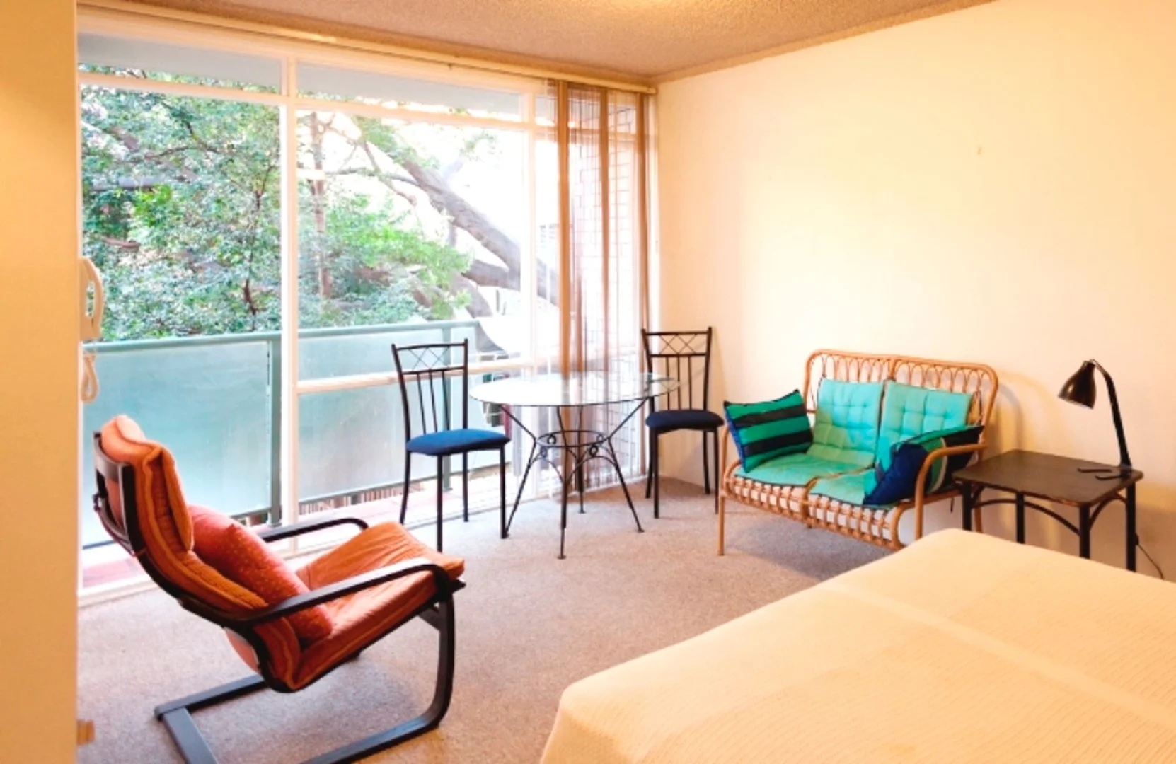 16/51 Hereford Str, Glebe NSW 2037 photo 2