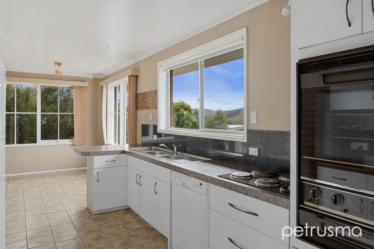 Additional image 20 of 33 Kunama Drive, Kingston Beach TAS 7050