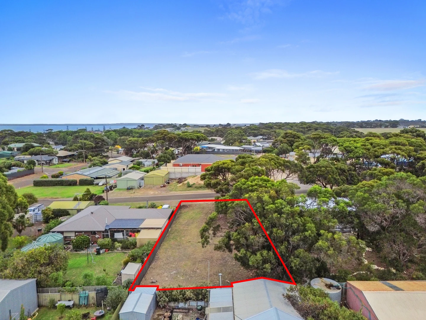 Additional image 6 of 4 Brownlow Crescent, Kingscote SA 5223