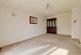St Andrews Gardens, Alsager photo 3