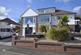 Additional image 2 of BROADSANDS AVENUE BROADSANDS PAIGNTON