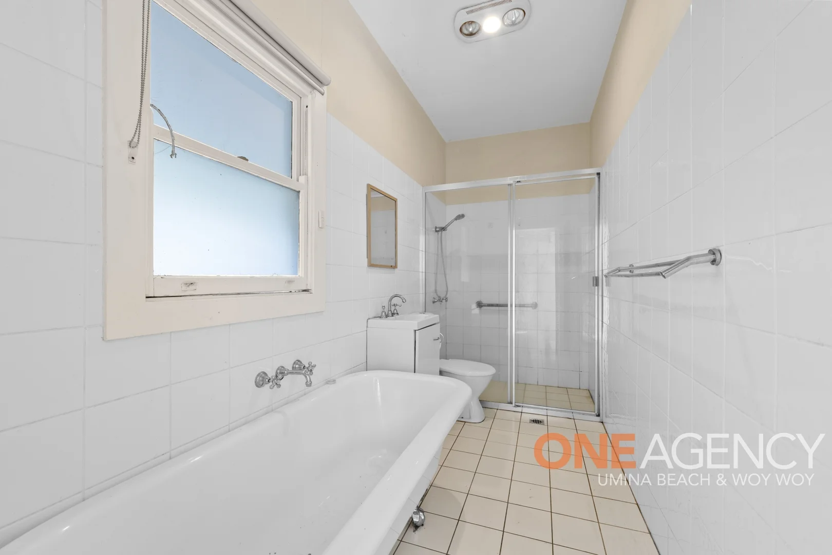 Additional image 3 of 147 Woy Woy Road, Woy Woy NSW 2256
