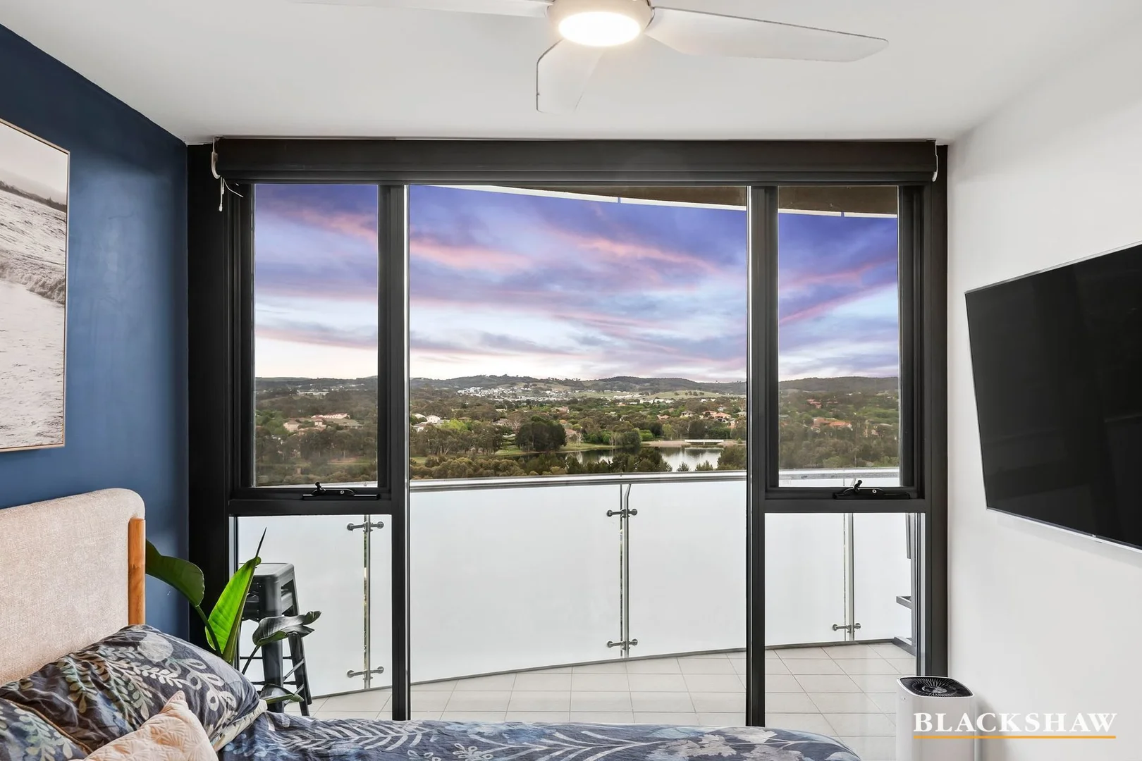 Additional image 10 of 294/1 Anthony Rolfe Avenue, Gungahlin ACT 2912