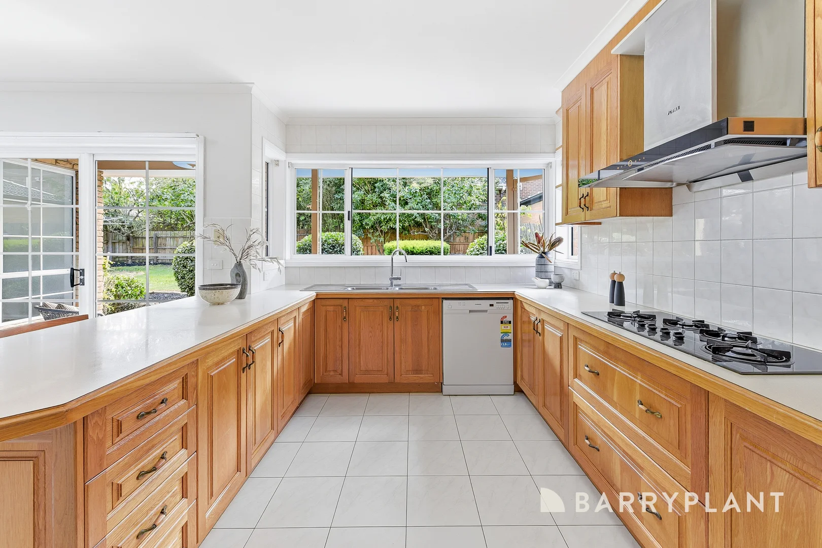 Additional image 4 of 11 Nerolie Court, Wantirna South VIC 3152