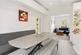 Additional image 5 of Turner Place, London, SW11