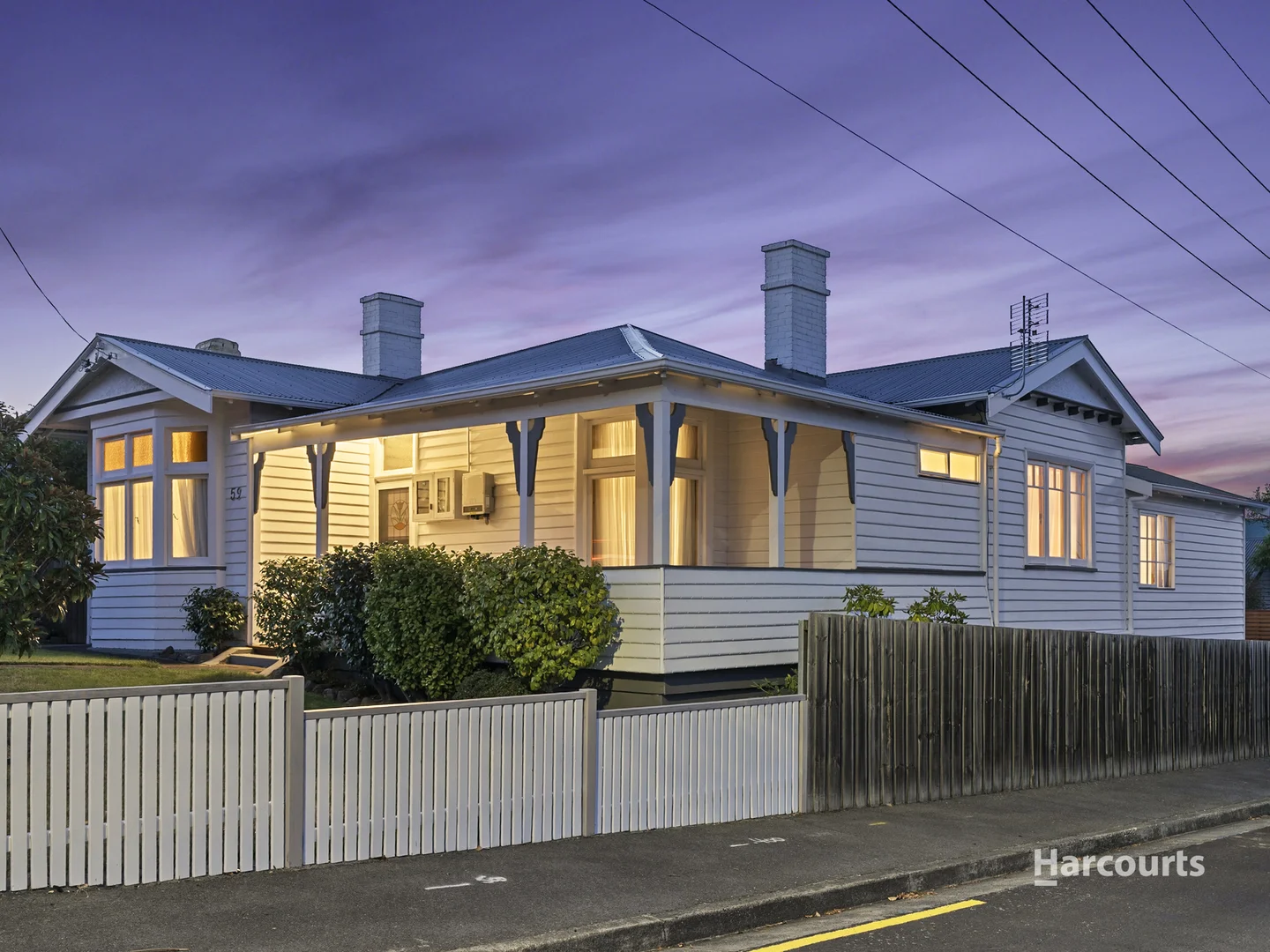 Additional image 21 of 59 Doyle Avenue, Lenah Valley TAS 7008