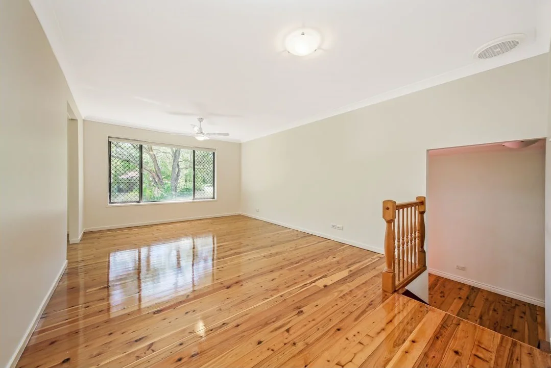 Additional image 3 of 20 Pandian Crescent, Bellbowrie QLD 4070