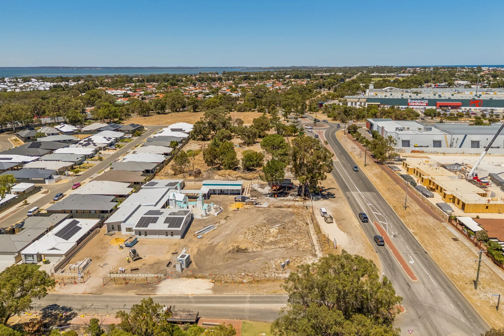 Additional image 7 of 98 Leisure Way, Halls Head WA 6210