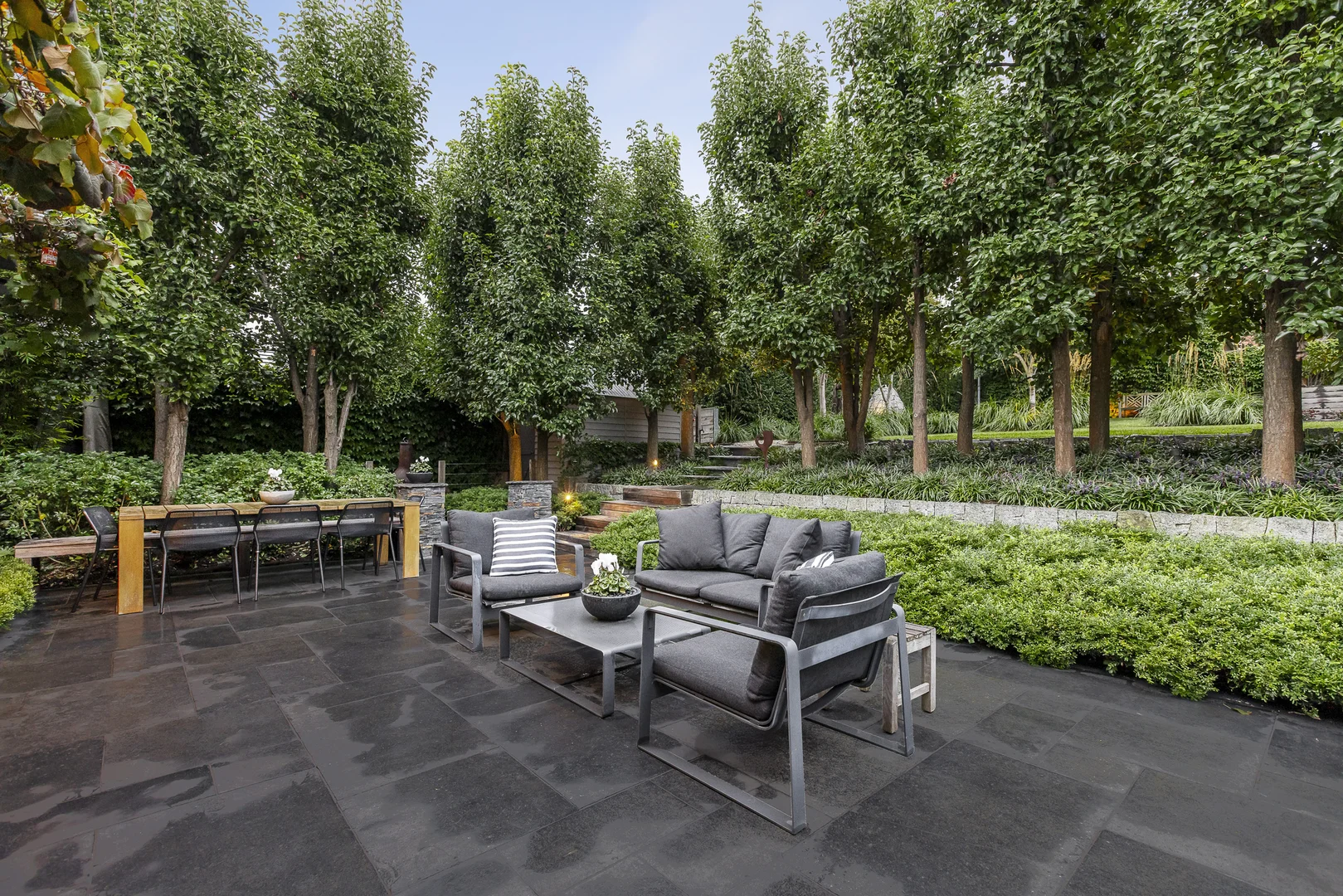 Additional image 3 of 12 Henry Street, Kew VIC 3101