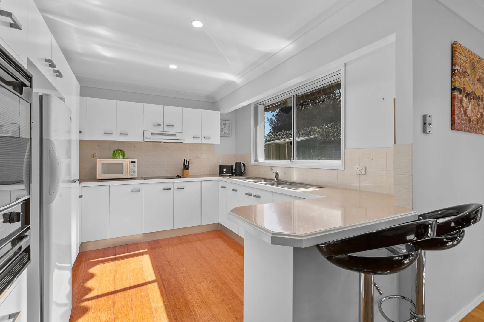 Additional image 4 of 1/56 Commonwealth Avenue, Blackwall NSW 2256