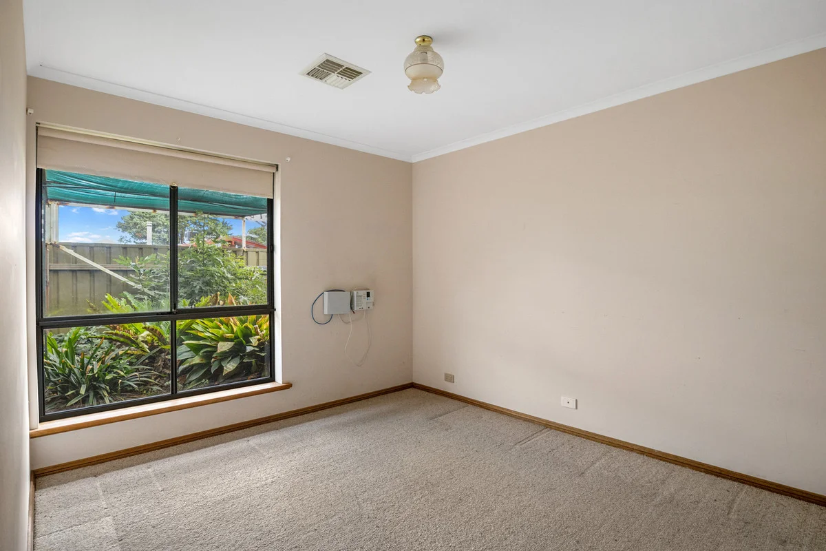 Additional image 11 of 25 Seaview Street, Aldinga Beach SA 5173