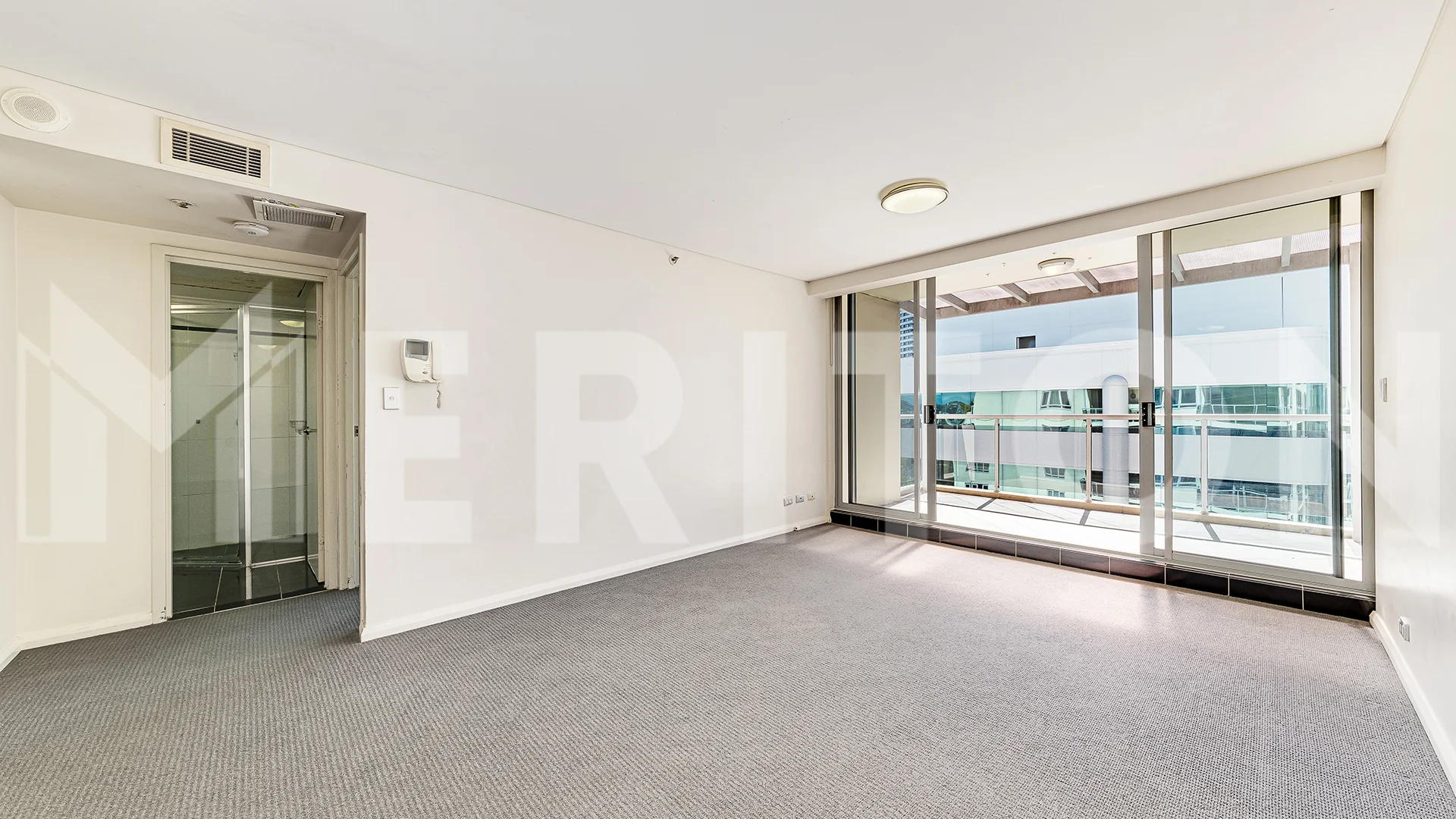 Additional image 2 of 1B1C/809-811 Pacific Highway, Chatswood NSW 2067