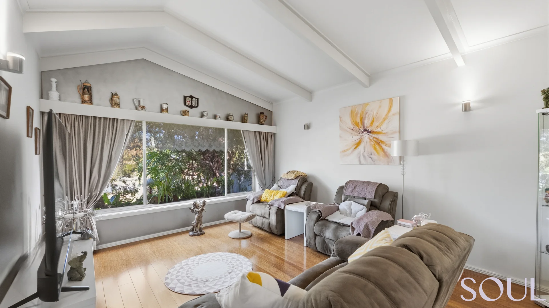 Additional image 2 of 44 Langley Crescent, Griffith NSW 2680