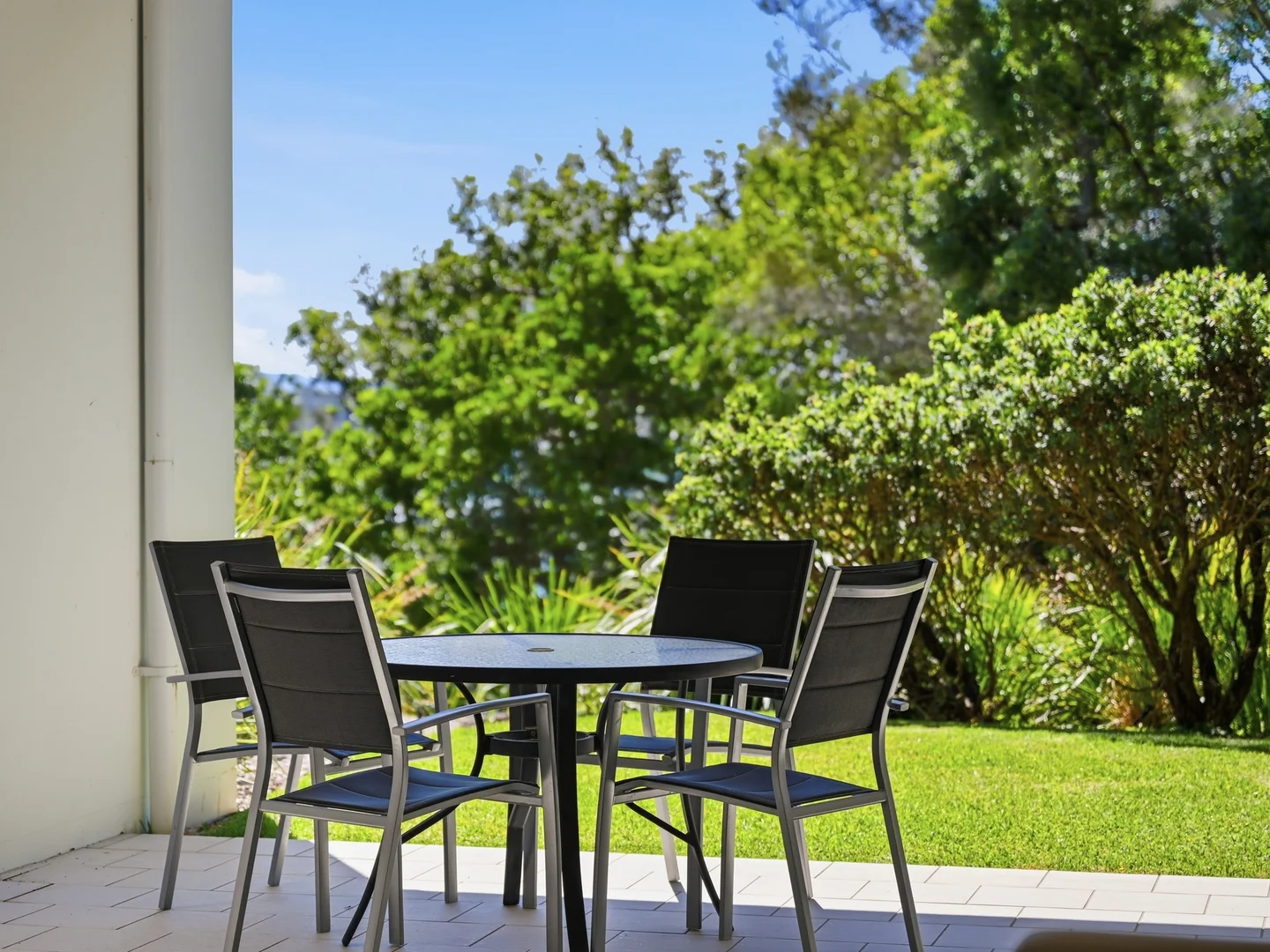 Additional image 7 of 2/1 Five Islands Drive, Coffs Harbour NSW 2450