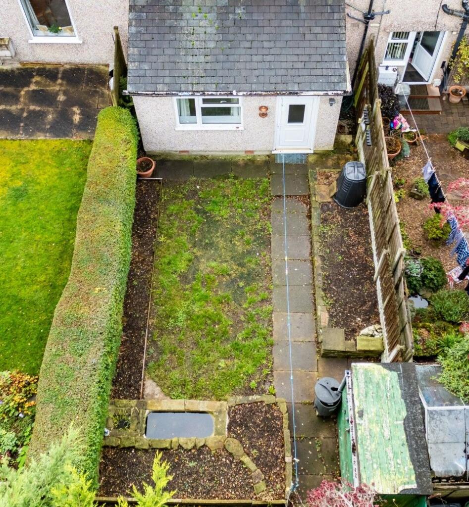 Additional image 16 of Threshfield Crescent, Birkenshaw