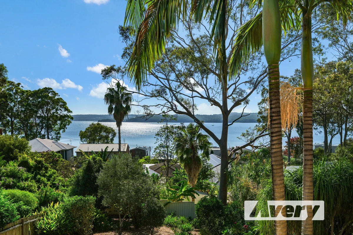 Additional image 10 of 13 Amelia Street, Carey Bay NSW 2283