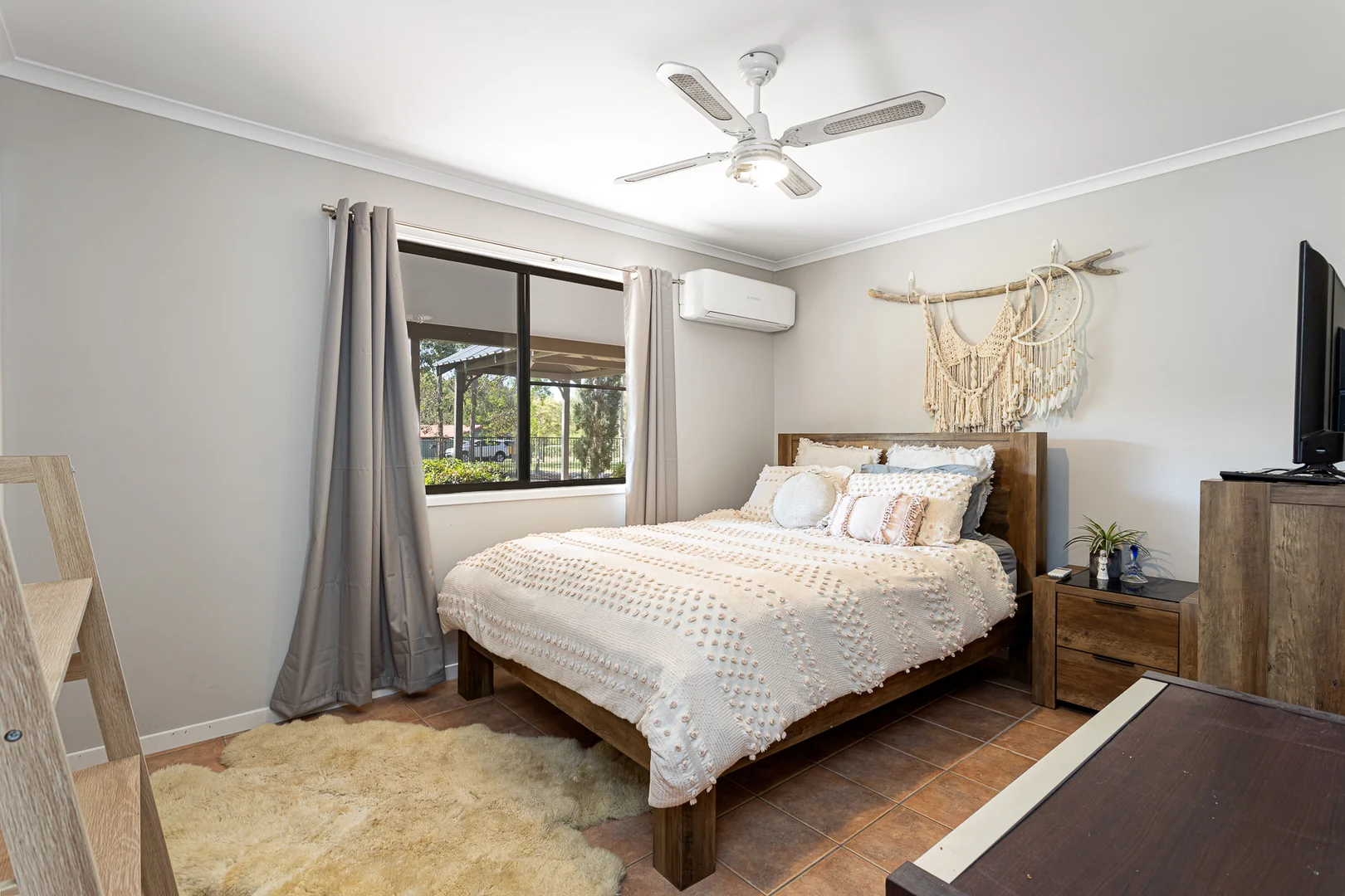 Additional image 16 of 34-44 Cammack Street, Burpengary East QLD 4505