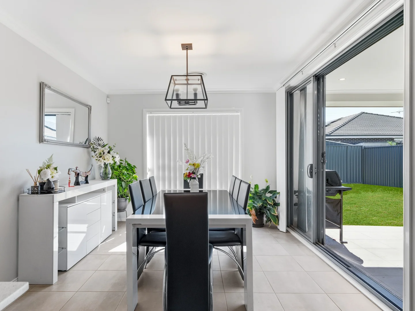 Additional image 8 of 49 Water Gum Road, Gregory Hills NSW 2557