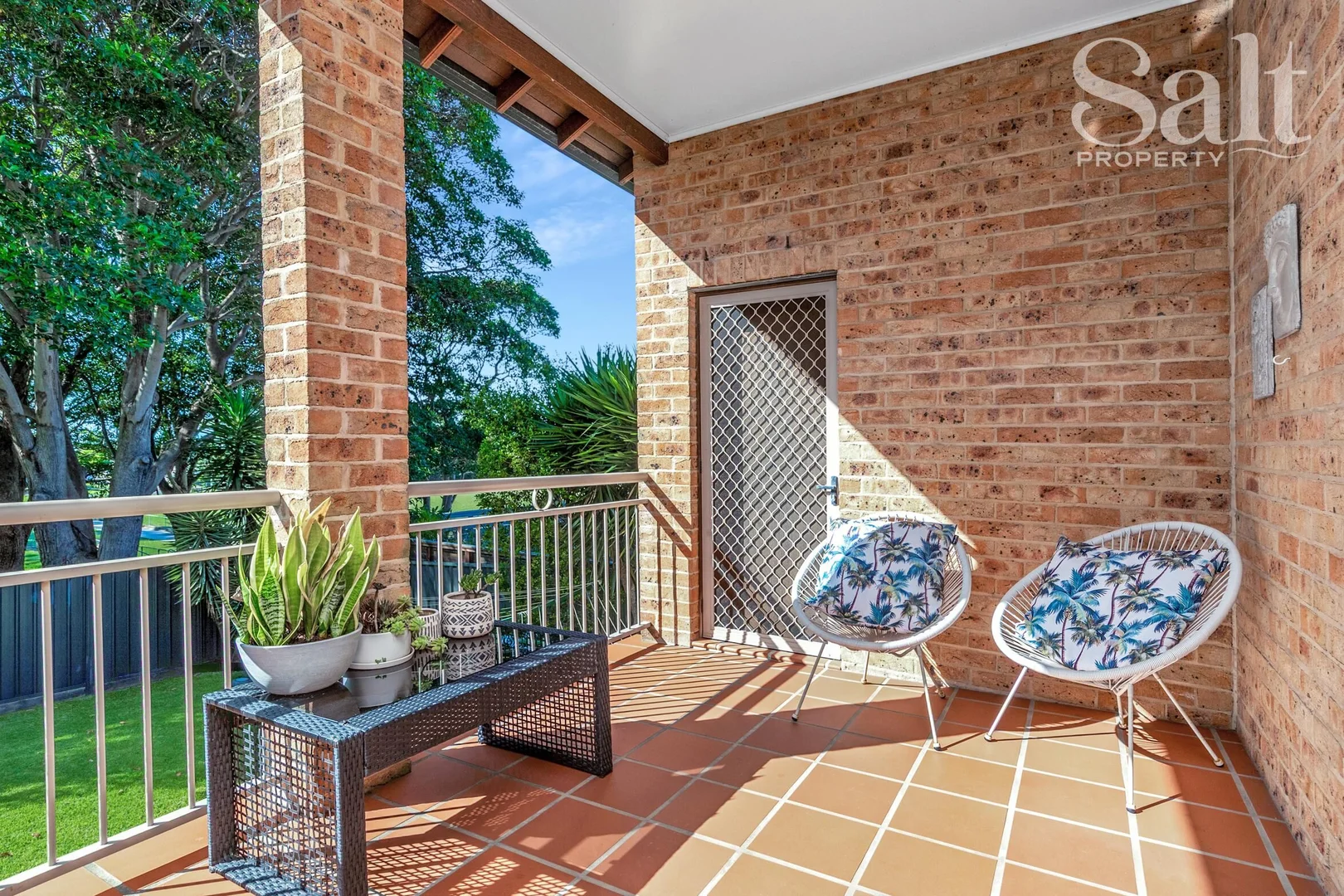 Additional image 23 of 6 Gardner Street, Dudley NSW 2290