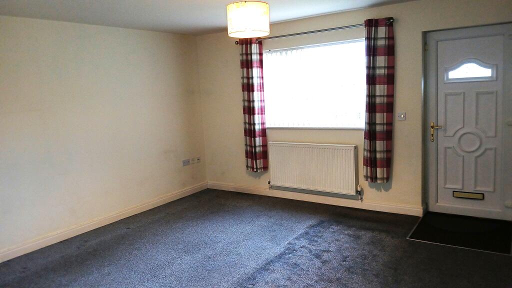 Additional image 3 of Lea Bank Mews, Nelson, BB9
