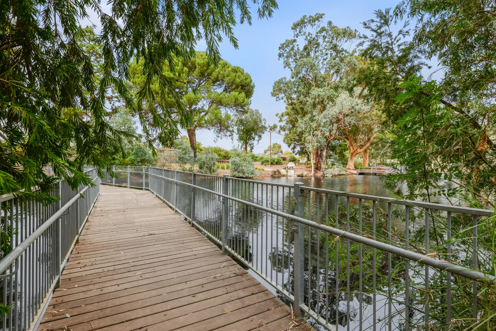Additional image 16 of 15 Robe Street, Kapunda SA 5373