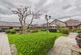 Additional image 2 of Barbican Road, East Looe PL13