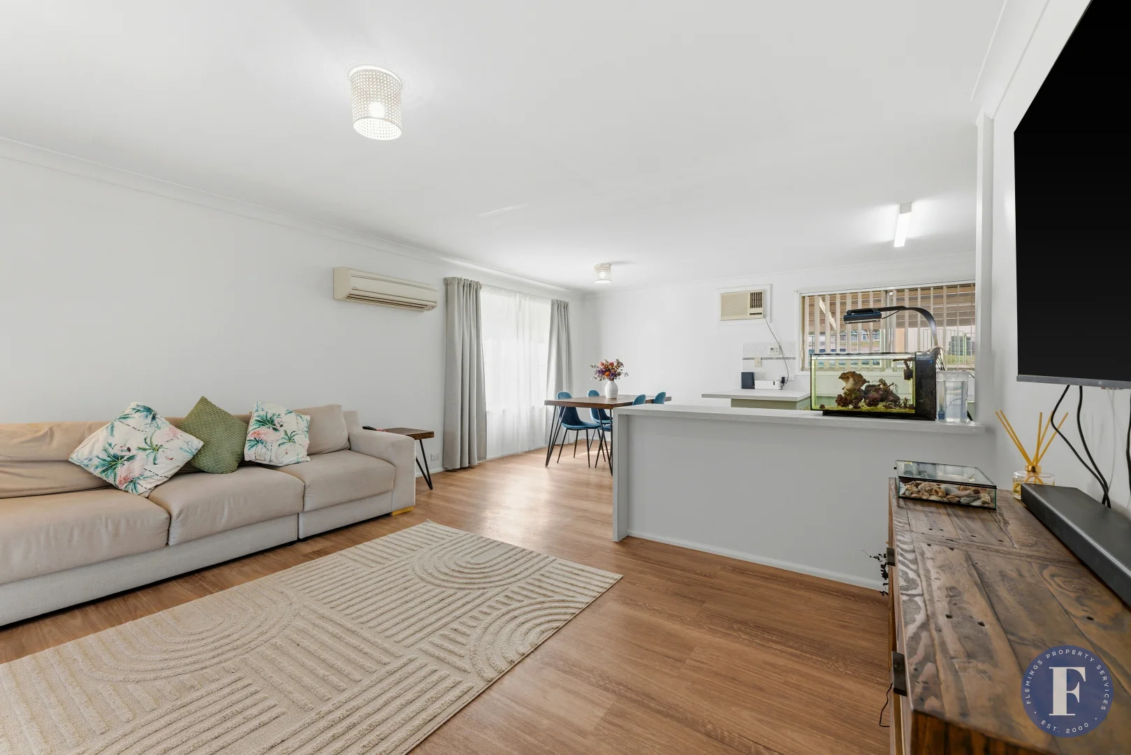 Additional image 2 of 6 Albury Street, Harden NSW 2587