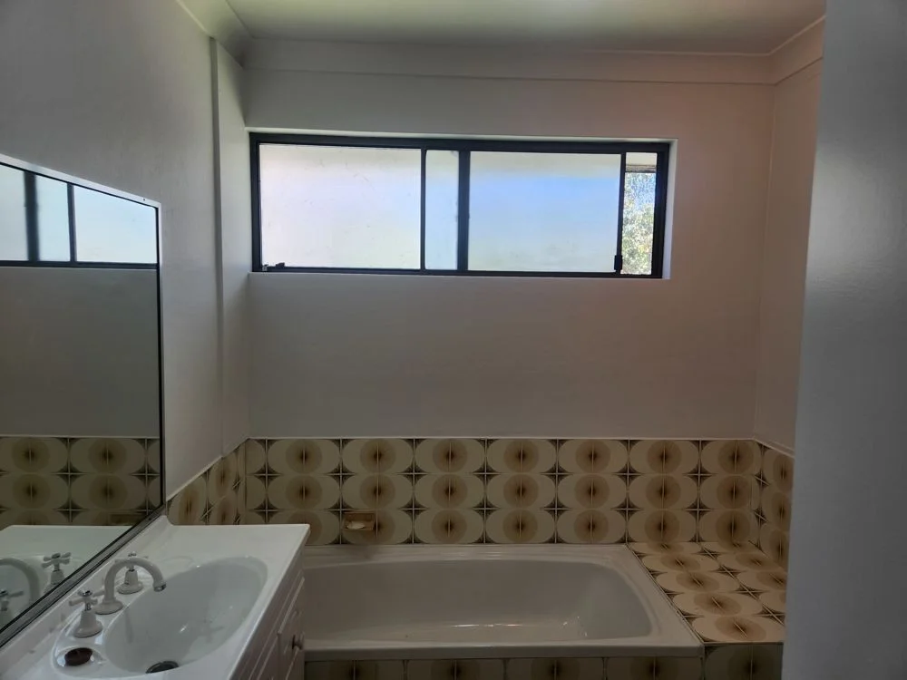 Additional image 4 of 23/23 Taranto Road, Marsfield NSW 2122