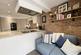 Additional image 13 of Spring Hill, Woolley Grange, Barnsley, S75 5GY