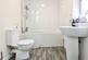 Additional image 6 of Ashby Road, Coalville LE67