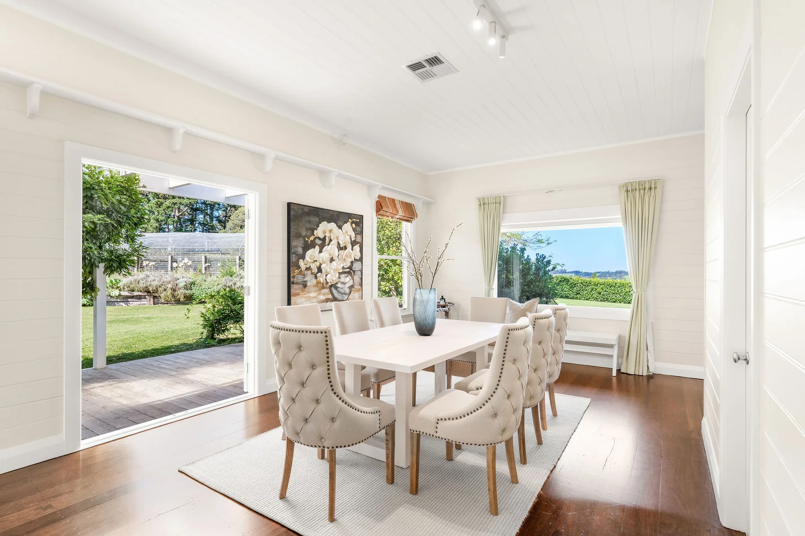 Additional image 8 of 150 Hawthorne Lane, Kangaloon NSW 2576