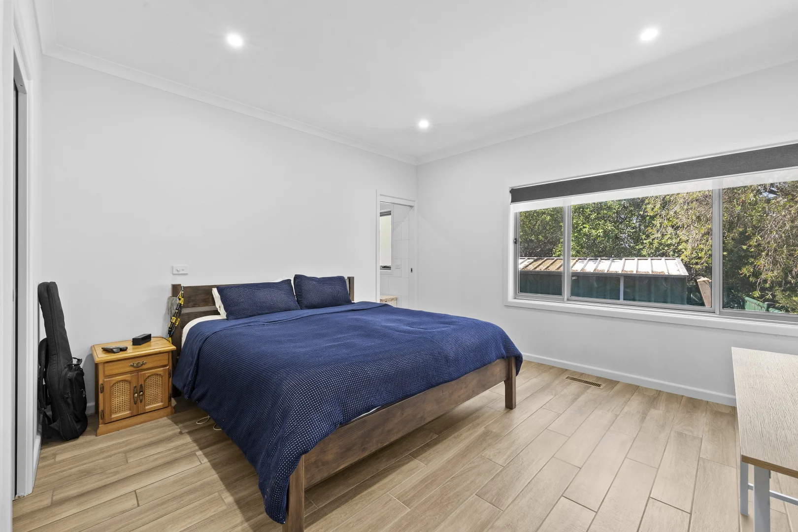 Additional image 19 of 17 Kinkora Place, Crestwood NSW 2620