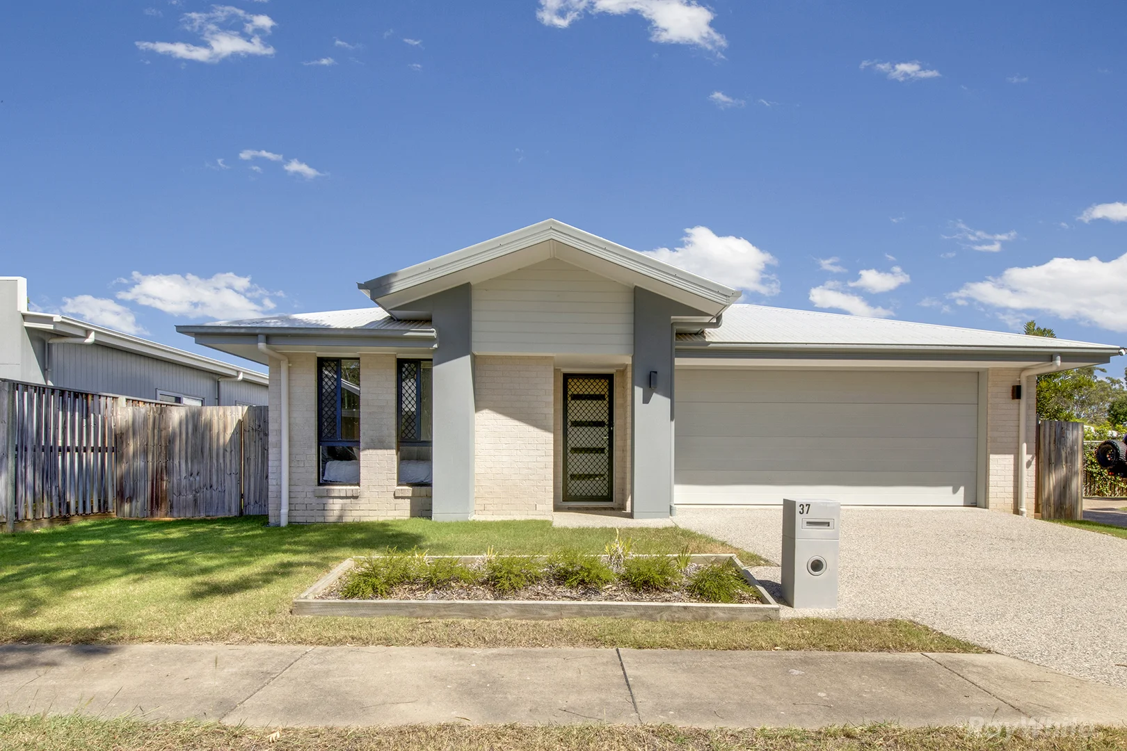 Additional image 2 of 37 Bulimba Street, Tannum Sands QLD 4680